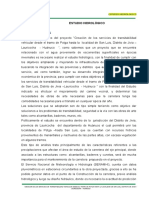 Est Hidrologico Informe Jivia Final