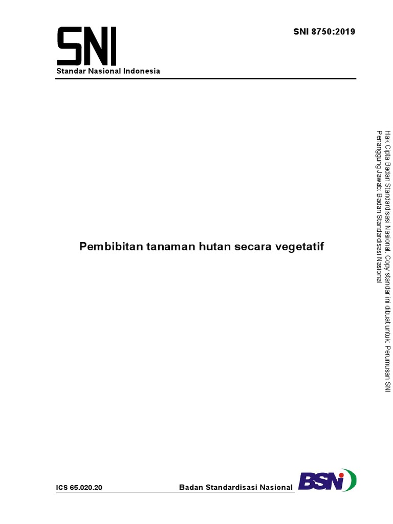08-sni-8750-2019-pembibitan-tanaman-hutan-secara-vegetatif-pdf