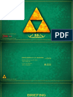 A1 Doritos Zelda (TEMPORÁRIO)