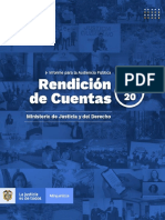 Informe Rendicion de Cuentas141220