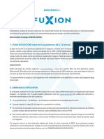 PDF de Inicio