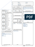 PDF文档