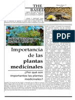 Periodico Contenido