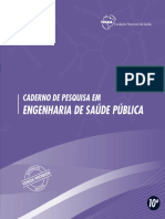 10 Caderno Pesquisa Engenharia Saude Publica