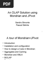 Download pentaho by api-3710029 SN6611792 doc pdf