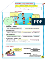 .JUEVES Personal290623 - FICHA - TENGO DERECHO A EXPRESARME Y PARTICIPAR