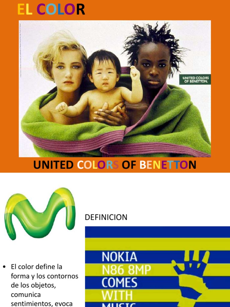 United Colors Of Benetton Slip 3OP82S18N Blu scuro