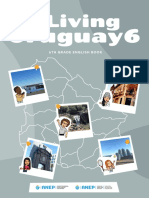 #LivingUruguay 6 NUEVO
