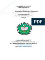 Proposal Kuliah Pakar Internasional Tw23