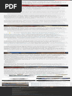 ¿Cuándo Es El GP de F1 de Las Vegas Fecha, Circuito y Más