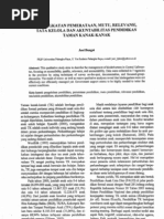 Download Manajemen Peningkatan Mutu Tk by Ary Kunti P Sasmita SN66118202 doc pdf