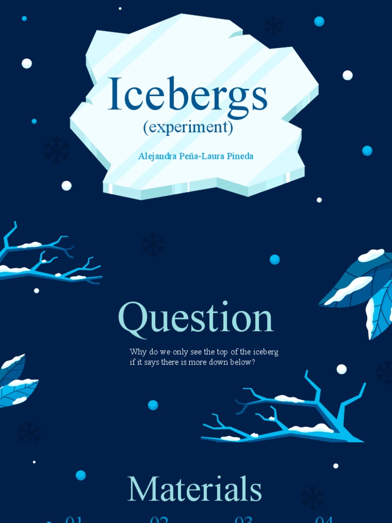 ice-age-history-lesson-for-elementary-by-slidesgo-pdf-ice-water