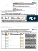 Rekomendasi PBD SD Negeri 11 Pekanbaru Npsn10404087 2022