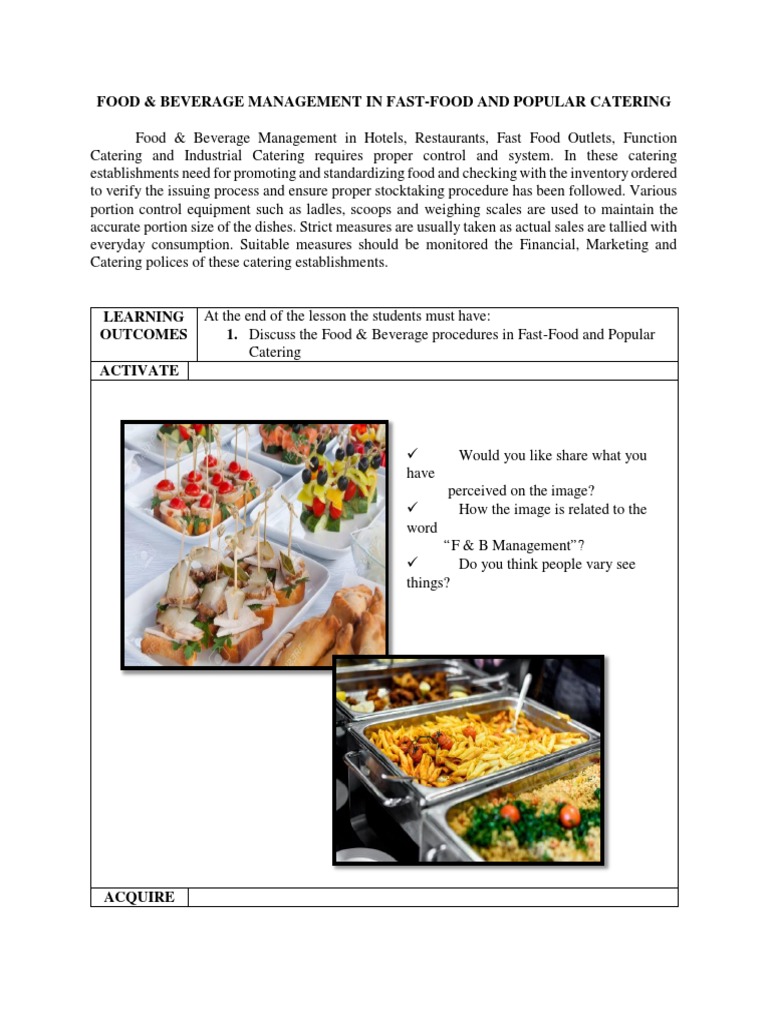 Internet Speed Test visual data 4