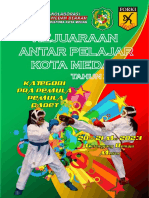 Proposal Kejuaraan Antar Pelajar Dispora Medan-1