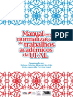 Manual - Finalizado - Atualizado 02FEV2023 - UFAL