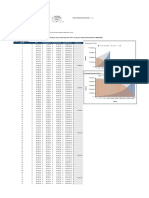 Home Loan Prepayment Calculator-Wint Wealth