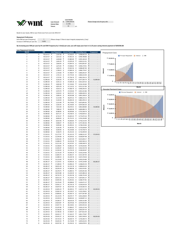 home-loan-prepayment-calculator-wint-wealth-pdf-interest-mortgage