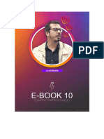Ebook 10