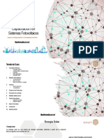 SmartCC - Curso SF - M1-M2 (Conceptos Básicos)