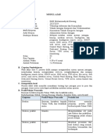 Modul Ajar 2