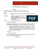 Carta N°21-2023 - CSN - Notificación