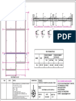 07 Roof Beam Details 1-1