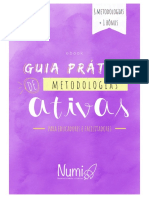 GuiaPraticodeMetodologiasAtivas (1)
