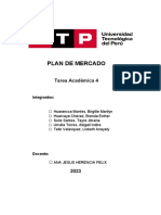 Tarea Academica 4