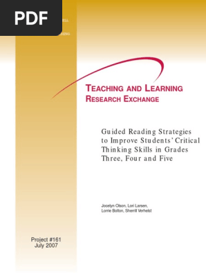 161_guided_reading_strategies