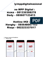 MPP Digital