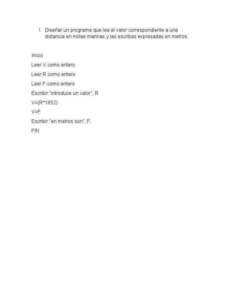 dise-ar-un-programa-que-lea-el-valor-correspondiente-a-una-distancia-en