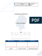 Informe Practico #2 Marco Orellana