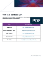 TruScale Contacts v2