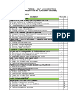 PTS Form 1.1-1.4