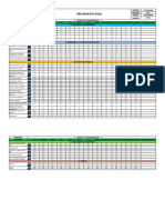 FT-SST-004 Formato Presupuesto Hseq