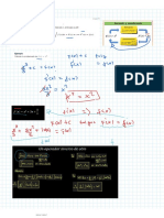 Antiderivada-Integral Indefinida - 1