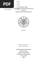 Download LAPORAN RESMI DIT by ChokoBee SN66119658 doc pdf