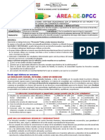 Recursos Semana 14-2023