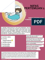 Pengayaan 1-3