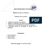 Documento 4