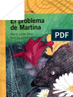 el-problema-de-martina2