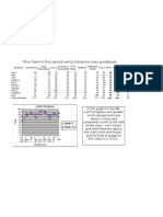 ITEC Gradebook