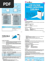 Eng DS 1-1773732-4 Dynamic Series Catalog 2111 | PDF