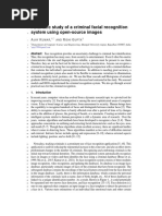 Universal Manuscript Template For Optica Publishing Group Journals