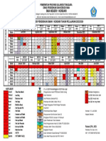 Kalender 2023 2024 Smansa