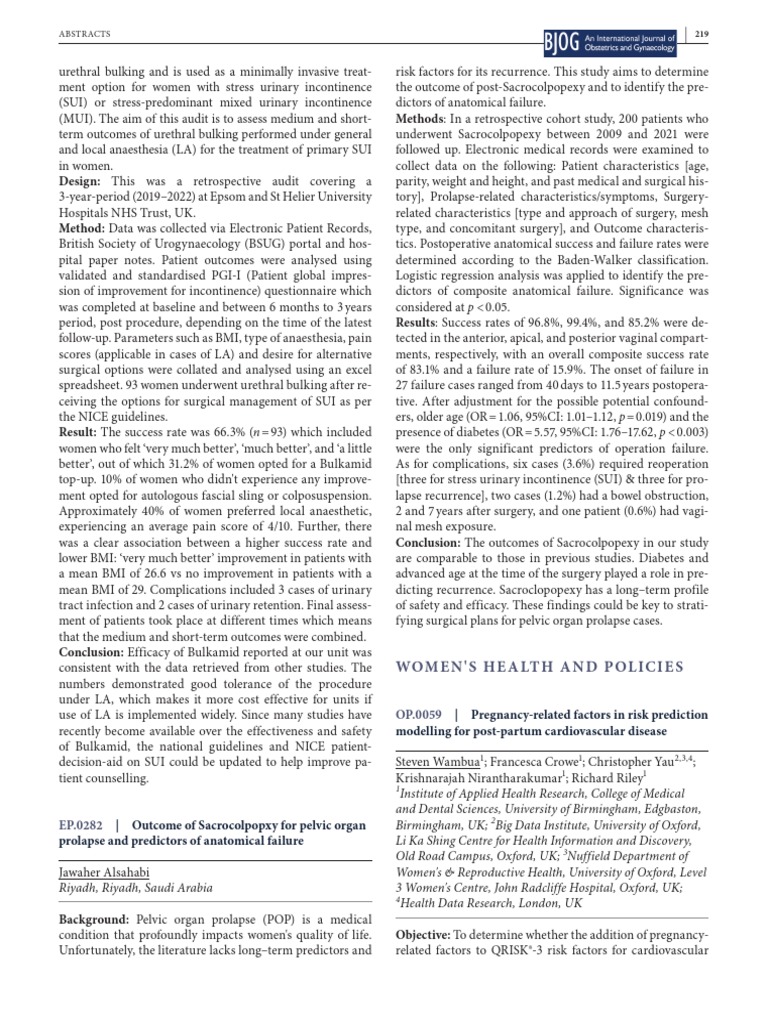 women-s-health-and-policies-download-free-pdf-urinary-incontinence