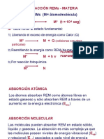 Clase 2-Abs