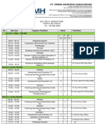 03 Jadwal Perceptroship 20230726