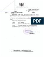 Revisi Daftar Undangan 6 April 2023 FGD PPD 2023
